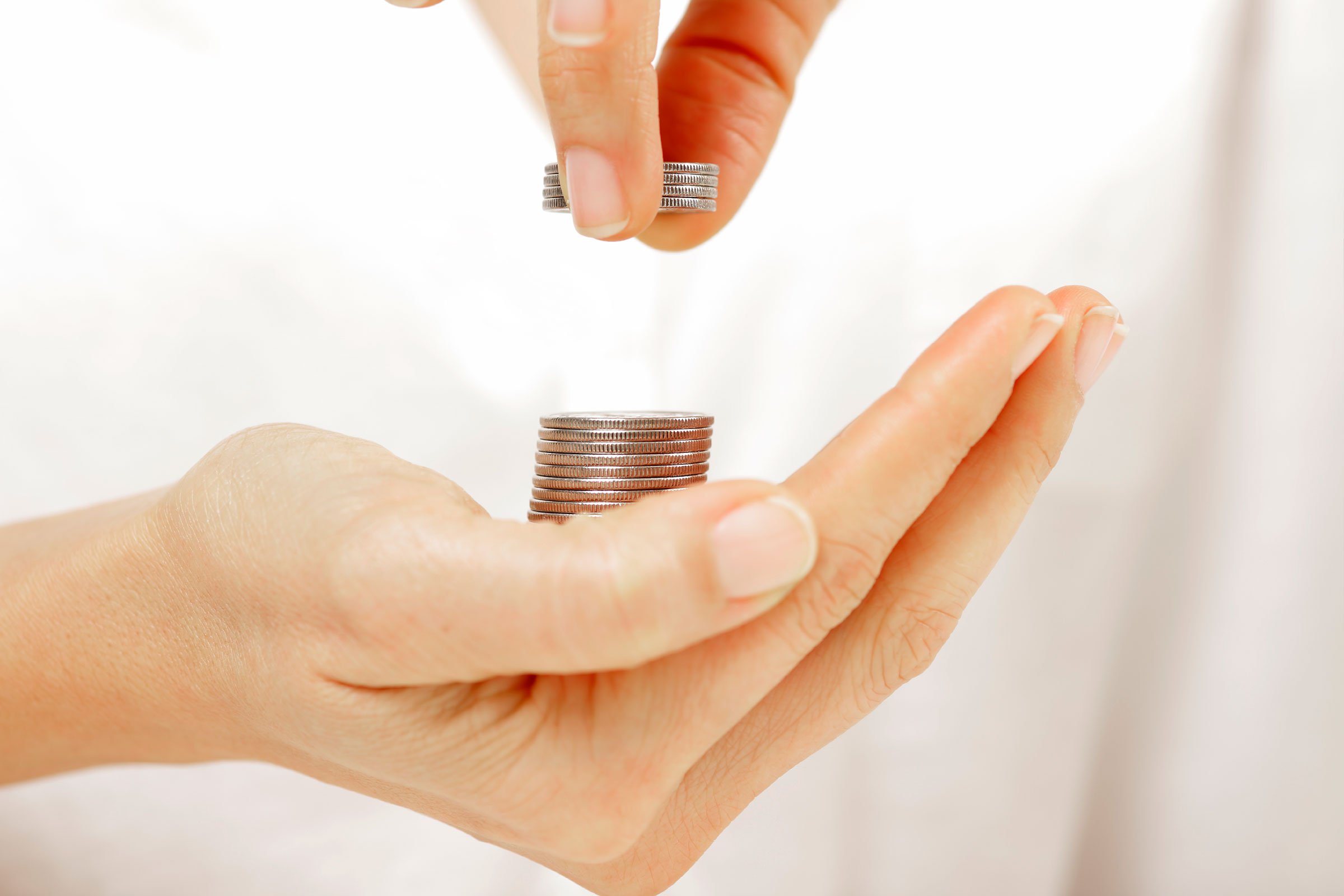 Nggak Cuma Badan, Otak Juga Butuh Gerak